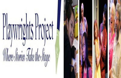 Photo#2 Playwrights Project 